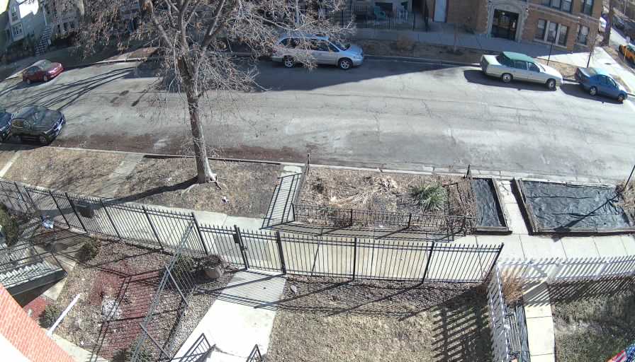 Reolink Camera Two_01_Reolink Home Hub One_20260218102730.jpg